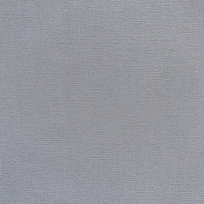 Обои 30038 Marburg Structure Marburg коллекция Structure производства Германия в интернет-магазине Обоитрейд