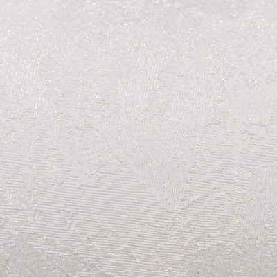 Обои PL72143-28 Палитра Como