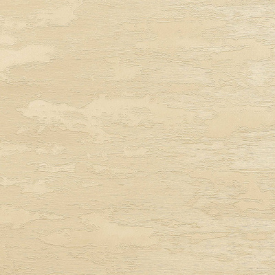 Обои MS10503 Prisma История