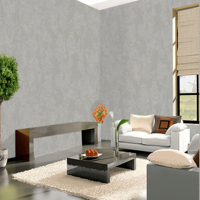 Обои 34226 Marburg City Glow / Rainbow 3 / Structure / City Romance / City Charm