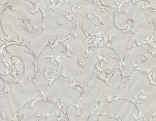 Обои GF60054 Gianfranco Ferre Home