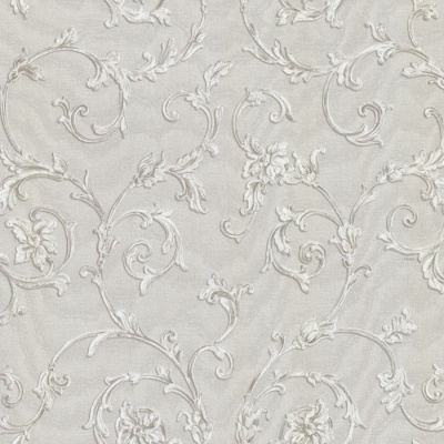 Обои GF60054 Gianfranco Ferre Home