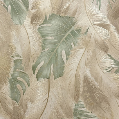 Обои MS11406 Prisma La Storia II Prisma коллекция La Storia II производства Китай в интернет-магазине Обоитрейд