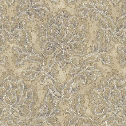 Обои TS10007 Studio Italia Collection Tesoro Studio Italia Collection коллекция Tesoro производства Италия в интернет-магазине Обоитрейд