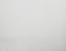 Обои FM72040-14 Family Fioris