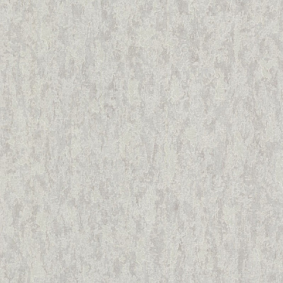 Обои 90117-18 VOG Мавритания VOG коллекция Мавритания производства РОССИЯ в интернет-магазине Обоитрейд