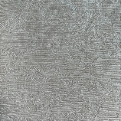 Обои R23048 Bosco di Ciliegi Vilaggio Italiano