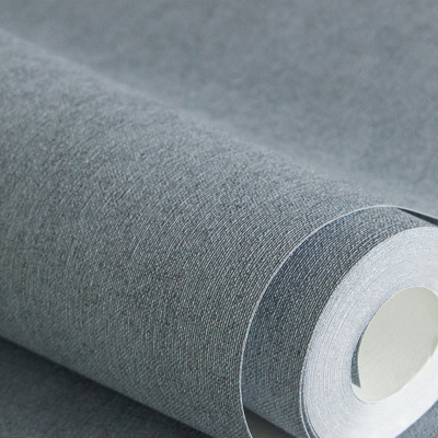 Обои 70526-46 R аспект Холст