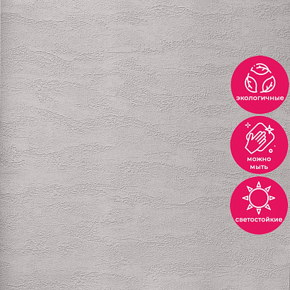 Обои RTE 2406-7 Alessandro Allori Bodega Alessandro Allori коллекция Bodega производства Италия в интернет-магазине Обоитрейд