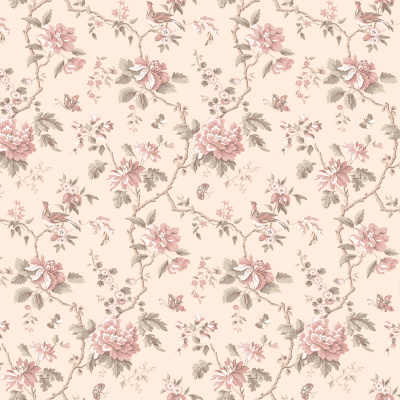 Обои SLK2 007 Loymina Шелковый путь