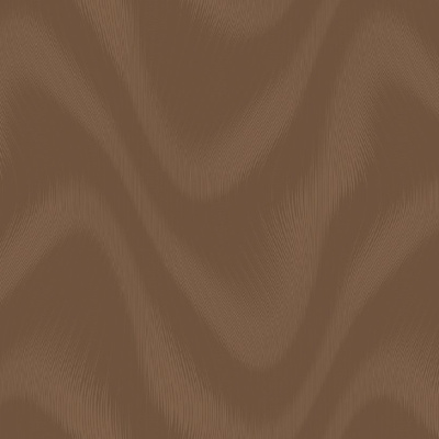 Обои 1611-4 AdaWall Anka