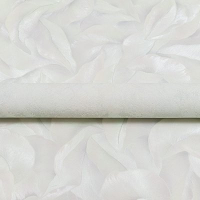 Обои 10753-03 Артекс Венди