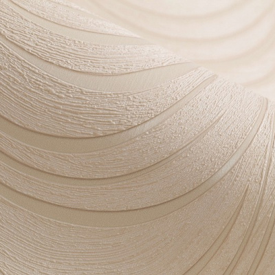 Обои PL71373-21 Palitra Life Море