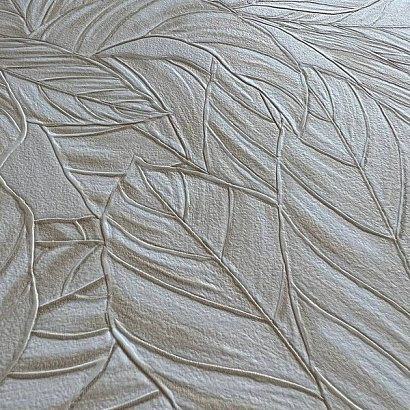 Обои 54378-6 Andrea Rossi Gavi Andrea Rossi коллекция Gavi производства Италия в интернет-магазине Обоитрейд