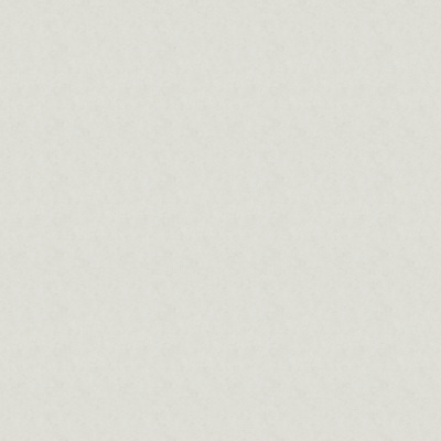 Обои 36123 Marburg Melange