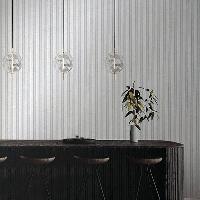 Обои 54411-1 Andrea Rossi Spectrum Art Andrea Rossi коллекция Spectrum Art производства Италия в интернет-магазине Обоитрейд