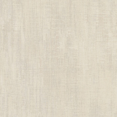 Обои TM 1009 Grandeco Time