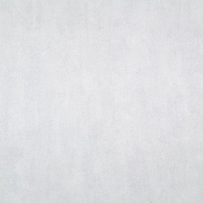 Обои VV71921-40 VOG Аккаунт VOG коллекция Аккаунт производства РОССИЯ в интернет-магазине Обоитрейд