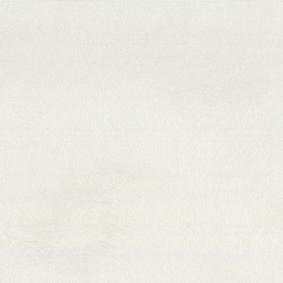 Обои 10272-02 Dieter Langer Inspiration