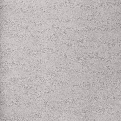 Обои RTE 2406-7 Alessandro Allori Bodega