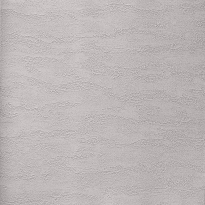 Обои RTE 2406-7 Alessandro Allori Bodega Alessandro Allori коллекция Bodega производства Италия в интернет-магазине Обоитрейд