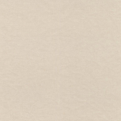 Обои 464016 Rasch Country Charme