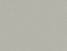 Обои BRIT31 005 Loymina Шервуд