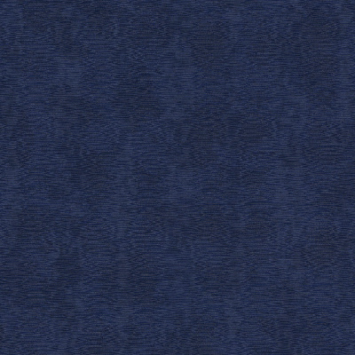 Обои 93570-1 AS Creation Versace