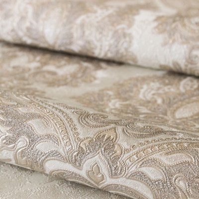 Обои 70512-28 R аспект Белладжио