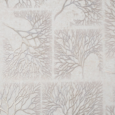 Обои PL72265-23 Палитра Altai