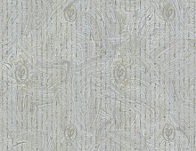 Обои VY84026 Emiliana Parati Valentin Yudashkin Limited Edition