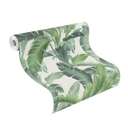 Обои 536683 Rasch Barbara / Barbara Home Collection / Barbara Home Collection 2 Rasch коллекция Barbara производства Германия в интернет-магазине Обоитрейд