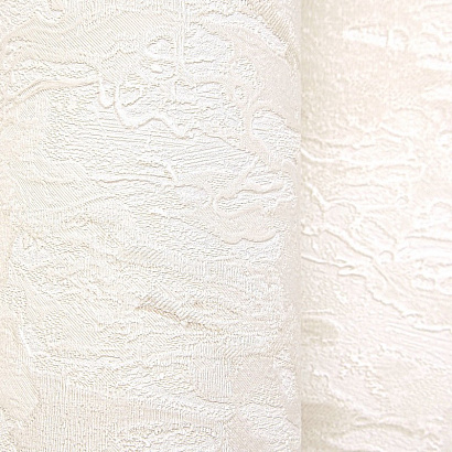 Обои BA70025 Studio Italia Collection Belle Arti Studio Italia Collection коллекция Belle Arti производства Италия в интернет-магазине Обоитрейд