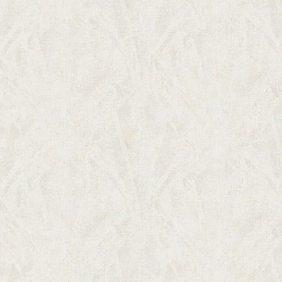 Обои 60114-1 Bruno Zoff Silver Bruno Zoff коллекция Silver (Bruno Zoff) производства Италия в интернет-магазине Обоитрейд