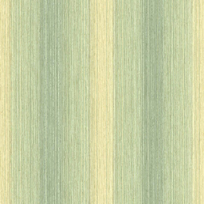 Обои WC90204 Harrison Prints Ashby