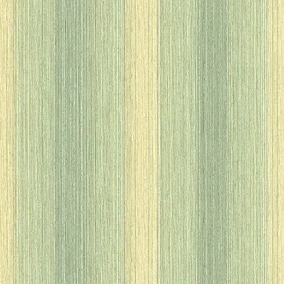 Обои WC90204 Harrison Prints Ashby Harrison Prints коллекция Ashby производства США в интернет-магазине Обоитрейд