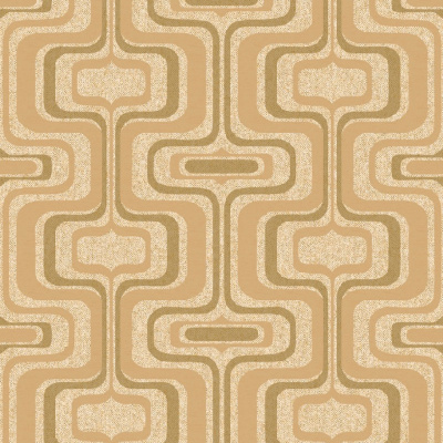 Обои 77520 Zambaiti Parati Savana