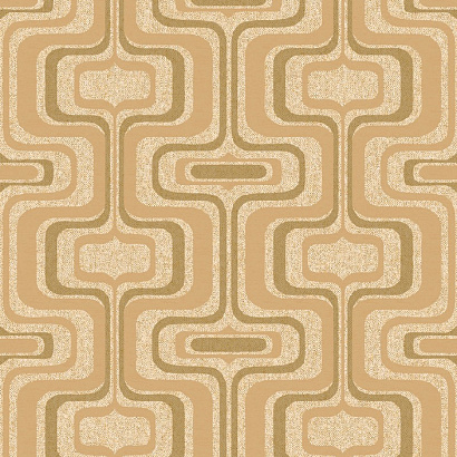 Обои 77520 Zambaiti Parati Savana Zambaiti Parati коллекция Savana производства Италия в интернет-магазине Обоитрейд