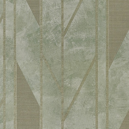 Обои 44826 Zambaiti Parati Lamborghini Zambaiti Parati коллекция Lamborghini производства Италия в интернет-магазине Обоитрейд