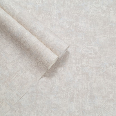 Обои PL71711-26 Палитра Loft