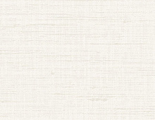 Обои RWT 1807-1 Alessandro Allori Grace