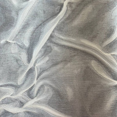 Обои BM29009 Blumarine Блюмарин №5