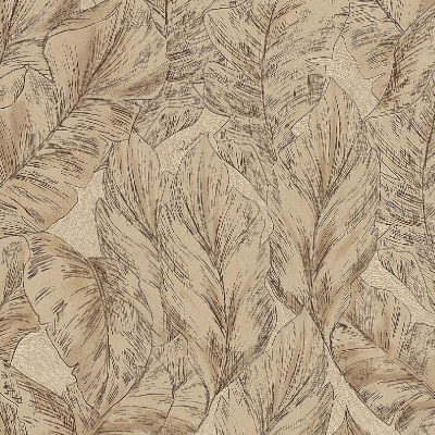 Обои 21071 Emiliana Parati Roberto Cavalli 9