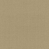 Обои 73615 Emiliana Parati Essential