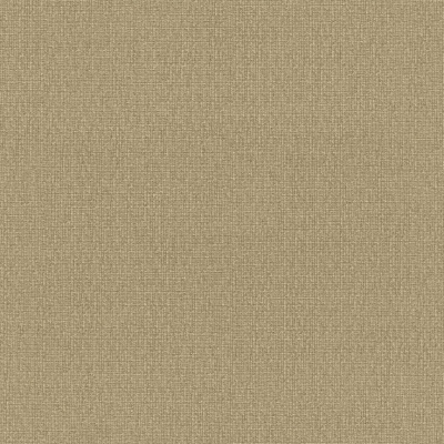 Обои 73615 Emiliana Parati Essential