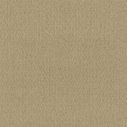 Обои 73615 Emiliana Parati Essential Emiliana Parati коллекция Essential производства Италия в интернет-магазине Обоитрейд