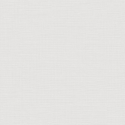 Обои 54484-18 Andrea Rossi Spectrum Boom