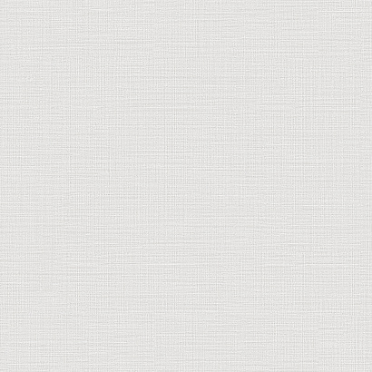 Обои 54484-18 Andrea Rossi Spectrum Boom Andrea Rossi коллекция Spectrum Boom производства  в интернет-магазине Обоитрейд