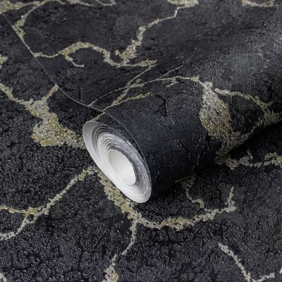 Обои 70572-44 R аспект Вермонт