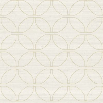 Обои WP0100501 Grandefiore Lugano